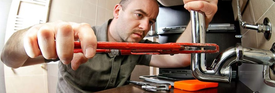 plombier Juvisy-sur-Orge