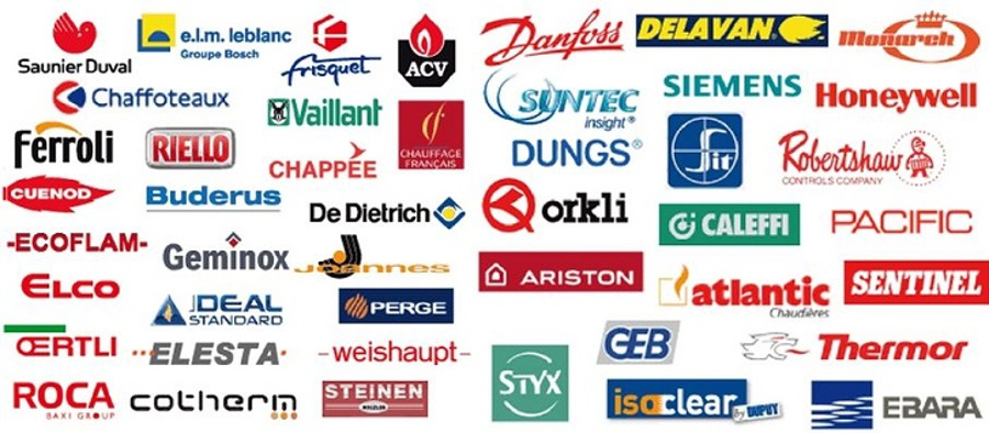 plombier Juvisy-sur-Orge